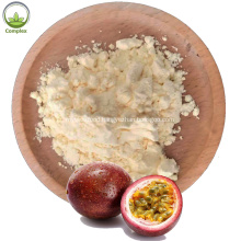 Wholesale Freeze Dried Organic Passion Fruit Powder